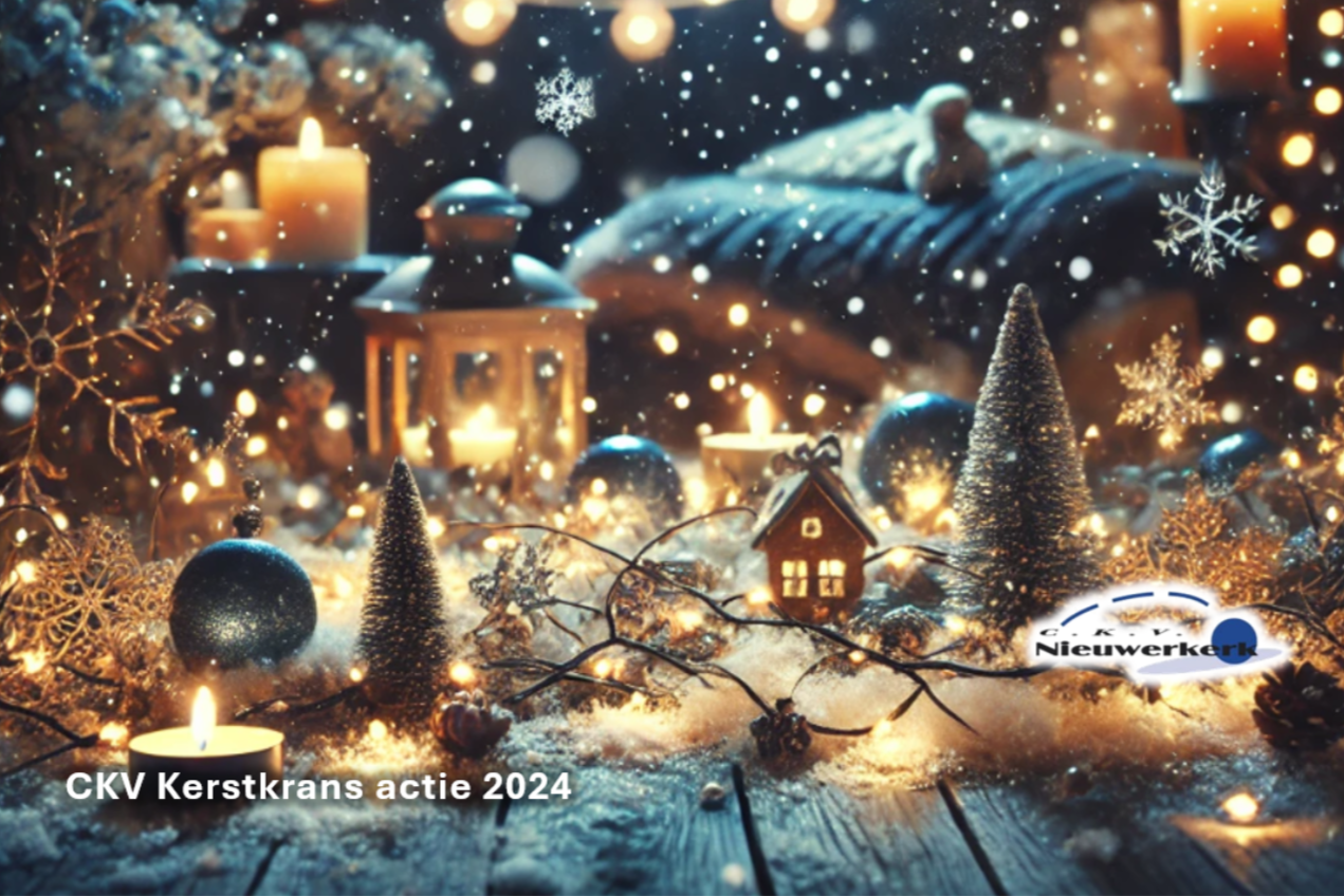 AI in actie - Automatisering bestelproces met kunstmatige intelligentie